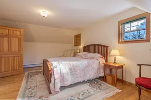 487 Paul Bunyan Rd, Gouldsboro, ME 04607 - Photo 53