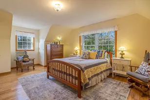 487 Paul Bunyan Rd, Gouldsboro, ME 04607 - Photo 39