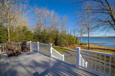 487 Paul Bunyan Road, Gouldsboro, ME 04607 - Photo 63