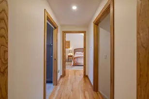 487 Paul Bunyan Rd, Gouldsboro, ME 04607 - Photo 47