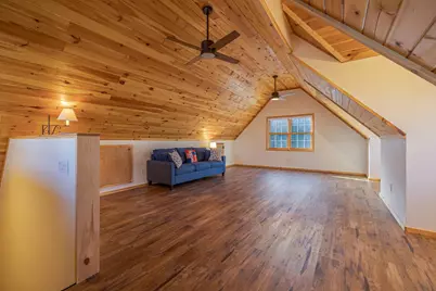 487 Paul Bunyan Road, Gouldsboro, ME 04607 - Photo 55