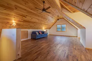 487 Paul Bunyan Rd, Gouldsboro, ME 04607 - Photo 55