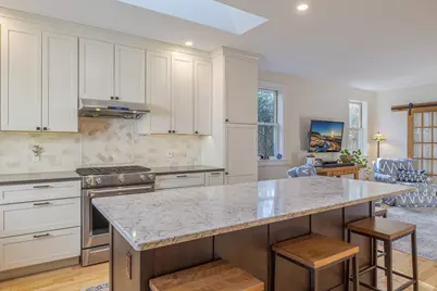 487 Paul Bunyan Road, Gouldsboro, ME 04607 - Photo 25