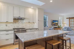 487 Paul Bunyan Rd, Gouldsboro, ME 04607 - Photo 25