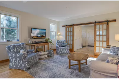 487 Paul Bunyan Road, Gouldsboro, ME 04607 - Photo 27