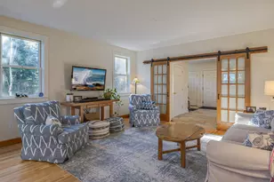 487 Paul Bunyan Rd, Gouldsboro, ME 04607 - Photo 27