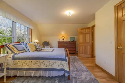 487 Paul Bunyan Road, Gouldsboro, ME 04607 - Photo 45