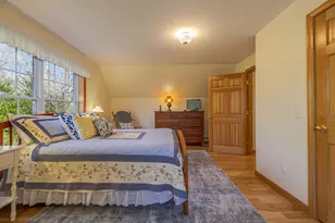 487 Paul Bunyan Rd, Gouldsboro, ME 04607 - Photo 45