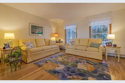 487 Paul Bunyan Road, Gouldsboro, ME 04607 - Photo 11