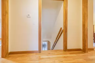 487 Paul Bunyan Rd, Gouldsboro, ME 04607 - Photo 41