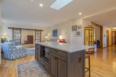 487 Paul Bunyan Road, Gouldsboro, ME 04607 - Photo 23