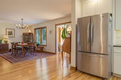 487 Paul Bunyan Road, Gouldsboro, ME 04607 - Photo 21