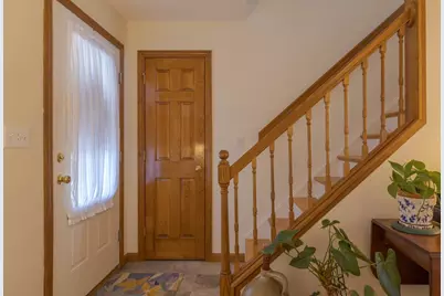 487 Paul Bunyan Road, Gouldsboro, ME 04607 - Photo 37