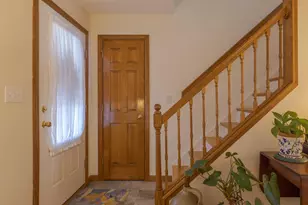 487 Paul Bunyan Rd, Gouldsboro, ME 04607 - Photo 37