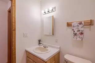 487 Paul Bunyan Rd, Gouldsboro, ME 04607 - Photo 43