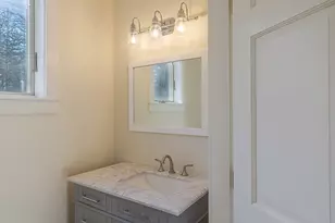 487 Paul Bunyan Rd, Gouldsboro, ME 04607 - Photo 31