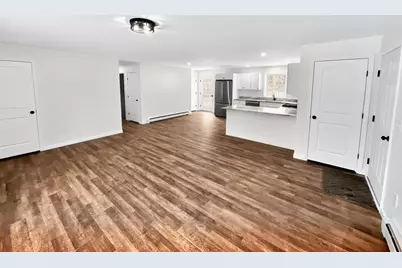 35 Moosehead Lane, Whitefield, ME 04353 - Photo 25