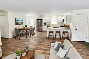 35 Moosehead Ln, Whitefield, ME 04353 - Photo 3