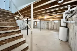 35 Moosehead Ln, Whitefield, ME 04353 - Photo 19