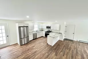 35 Moosehead Ln, Whitefield, ME 04353 - Photo 7