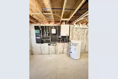 35 Moosehead Lane, Whitefield, ME 04353 - Photo 27