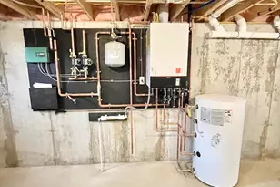 35 Moosehead Ln, Whitefield, ME 04353 - Photo 27