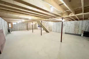 35 Moosehead Ln, Whitefield, ME 04353 - Photo 31