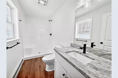 35 Moosehead Lane, Whitefield, ME 04353 - Photo 27