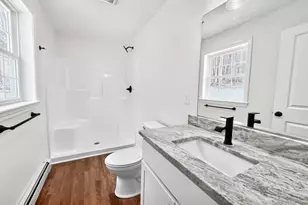 35 Moosehead Ln, Whitefield, ME 04353 - Photo 27