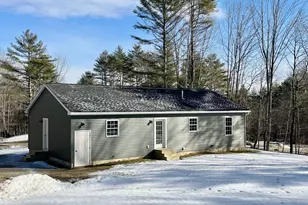 35 Moosehead Ln, Whitefield, ME 04353 - Photo 17