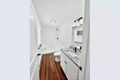 35 Moosehead Lane, Whitefield, ME 04353 - Photo 23