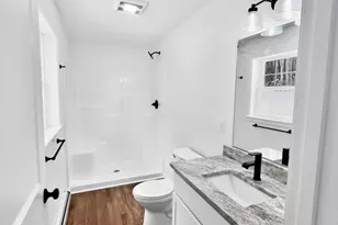 35 Moosehead Ln, Whitefield, ME 04353 - Photo 23