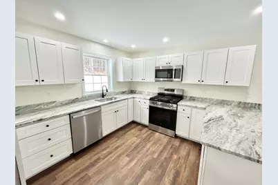 35 Moosehead Lane, Whitefield, ME 04353 - Photo 15