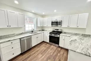 35 Moosehead Ln, Whitefield, ME 04353 - Photo 15