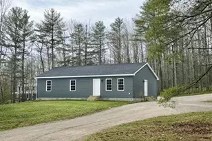 35 Moosehead Ln, Whitefield, ME 04353 - Photo 1