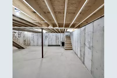 35 Moosehead Lane, Whitefield, ME 04353 - Photo 21