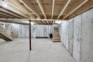 35 Moosehead Ln, Whitefield, ME 04353 - Photo 21