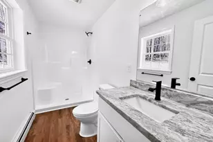 35 Moosehead Ln, Whitefield, ME 04353 - Photo 35