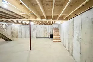 35 Moosehead Ln, Whitefield, ME 04353 - Photo 27