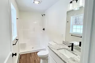 35 Moosehead Ln, Whitefield, ME 04353 - Photo 25