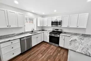 35 Moosehead Ln, Whitefield, ME 04353 - Photo 31