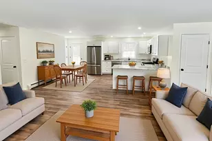 35 Moosehead Ln, Whitefield, ME 04353 - Photo 5