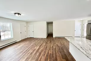 35 Moosehead Ln, Whitefield, ME 04353 - Photo 5