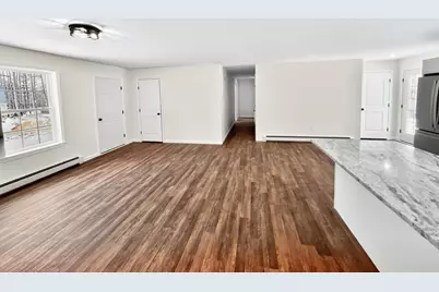 35 Moosehead Lane, Whitefield, ME 04353 - Photo 9