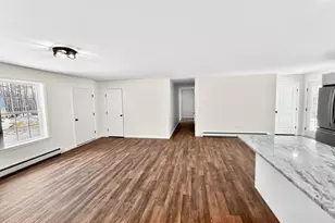 35 Moosehead Ln, Whitefield, ME 04353 - Photo 9