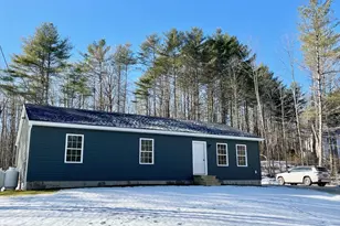 35 Moosehead Ln, Whitefield, ME 04353 - Photo 15