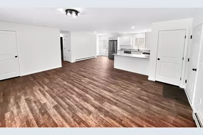 35 Moosehead Lane, Whitefield, ME 04353 - Photo 11