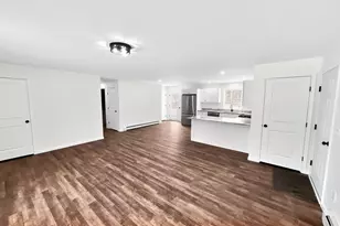 35 Moosehead Ln, Whitefield, ME 04353 - Photo 11