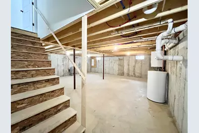 35 Moosehead Lane, Whitefield, ME 04353 - Photo 29