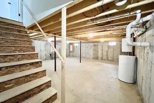 35 Moosehead Ln, Whitefield, ME 04353 - Photo 29